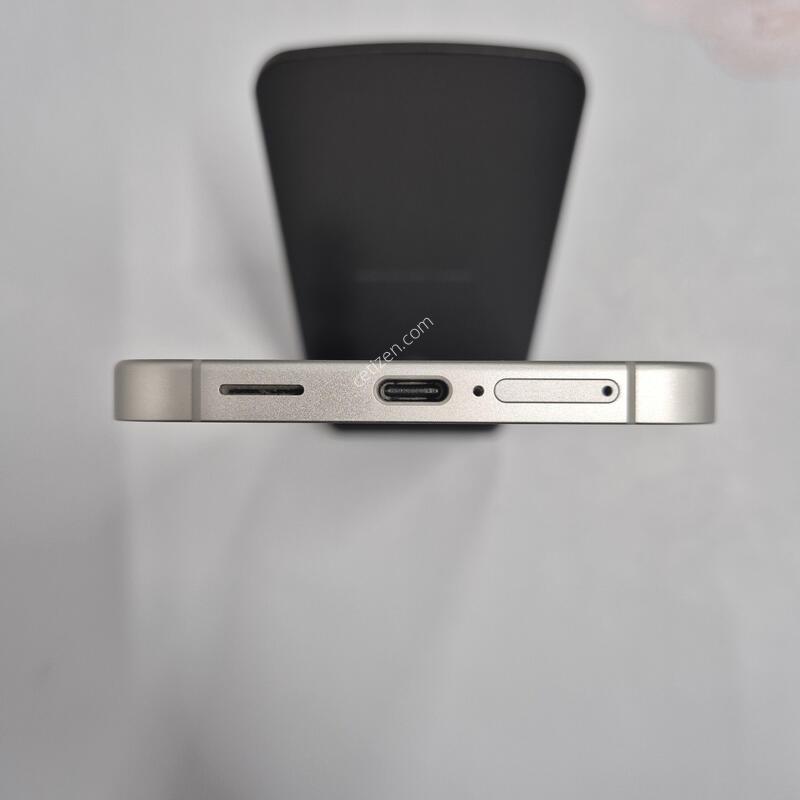 ������S25FE ȭ��Ʈ 256GB