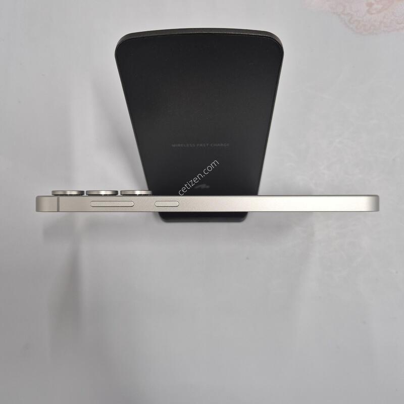������S25FE ȭ��Ʈ 256GB