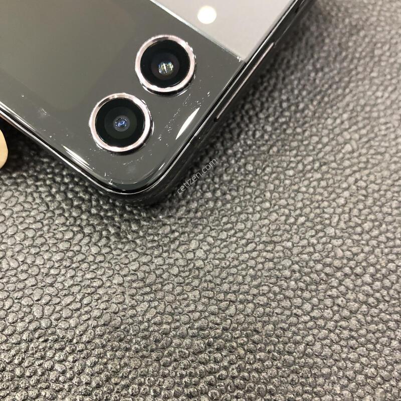 ��Ʈ�ø�4 ����,�����ϰ� �Ǹ��մϴ�