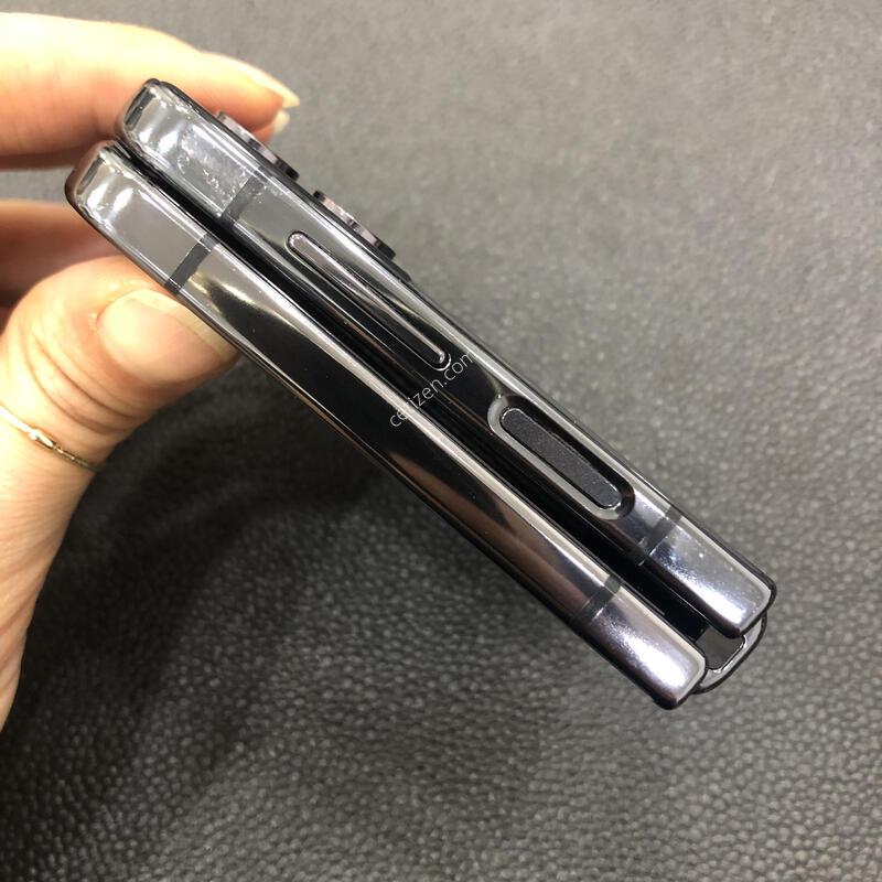 ��Ʈ�ø�4 ����,�����ϰ� �Ǹ��մϴ�