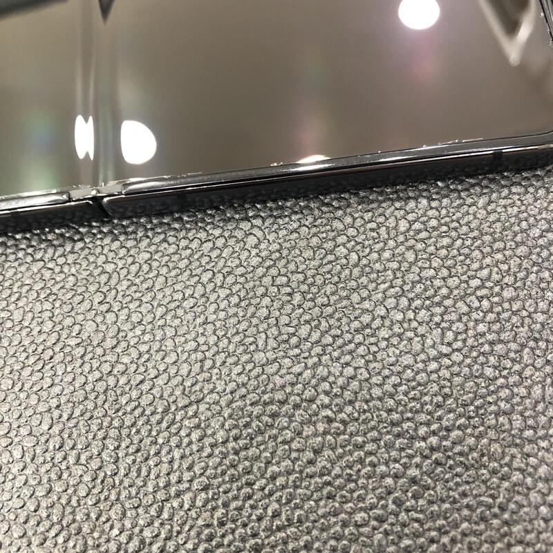 ��Ʈ�ø�4 ����,�����ϰ� �Ǹ��մϴ�