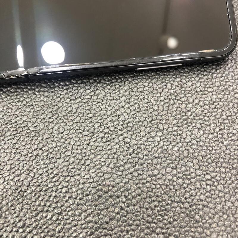 ��Ʈ�ø�4 ����,�����ϰ� �Ǹ��մϴ�
