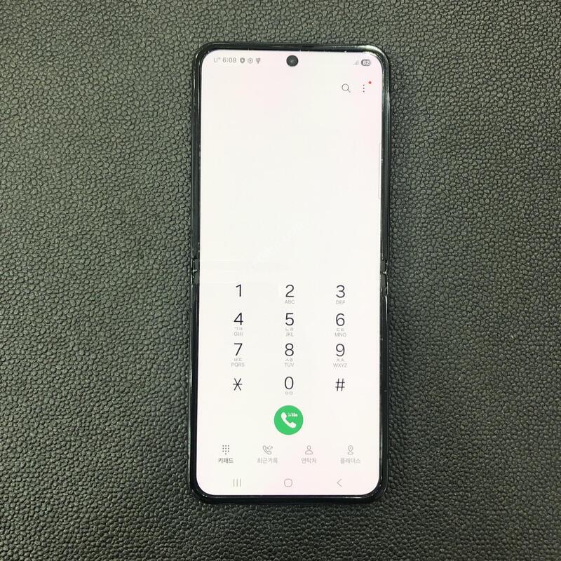 ��Ʈ�ø�4 ����,�����ϰ� �Ǹ��մϴ�