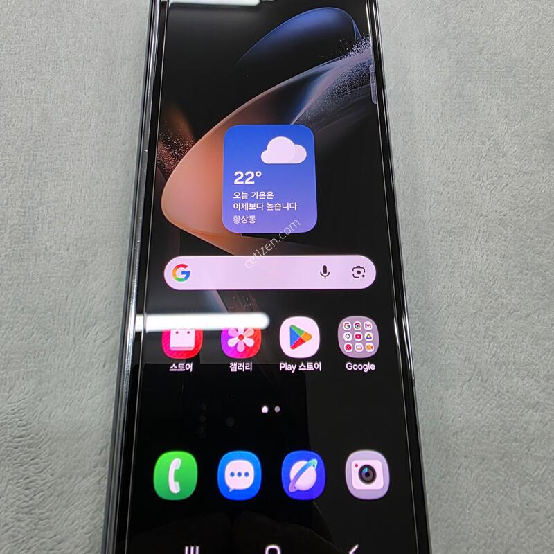 ����������4 �ڱ��� �׷��̱׸� 512GB A�� �����״��