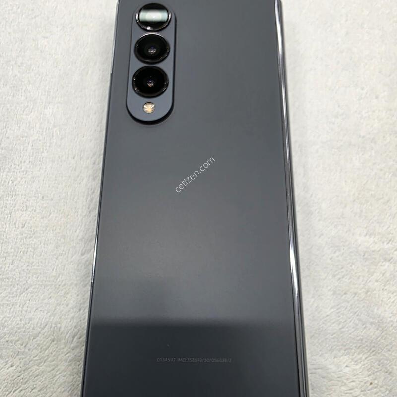 ����������4 �ڱ��� �׷��̱׸� 512GB A�� �����״��