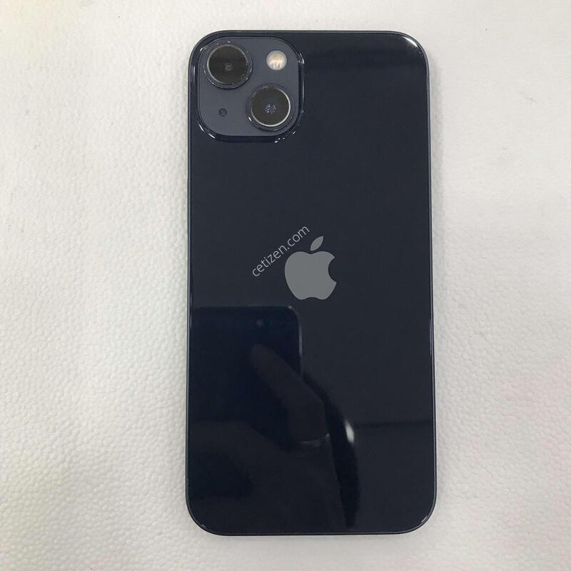 ������13/����/����ƯƯSS��/������ֻ�