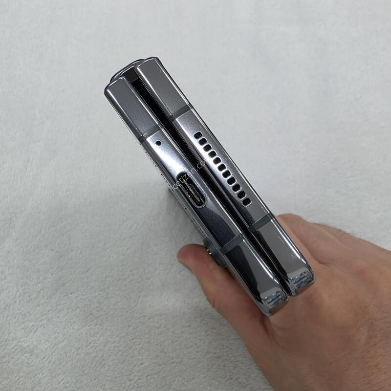����������4 �ڱ��� �׷��̱׸� 512GB A�� �����״��