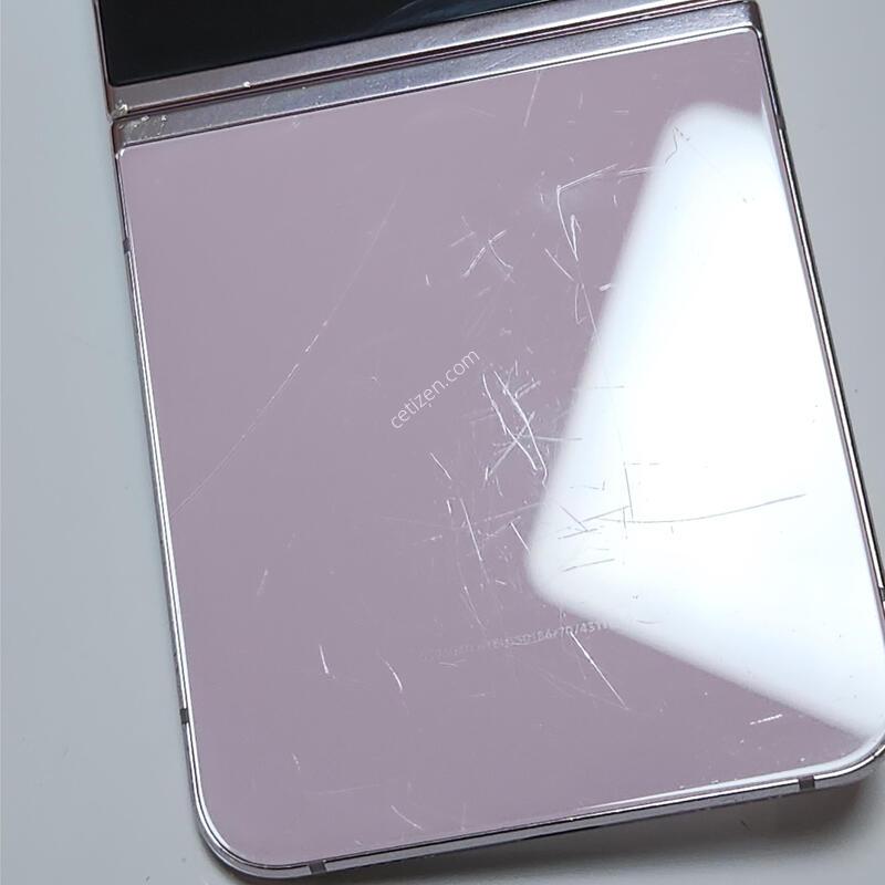 ������Z�ø�5 256G ���ܻ� �󺥴� 60868
