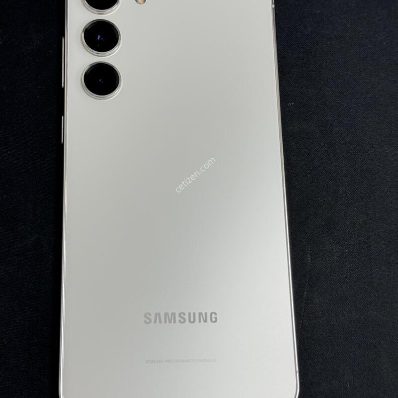 ������ s23�÷���