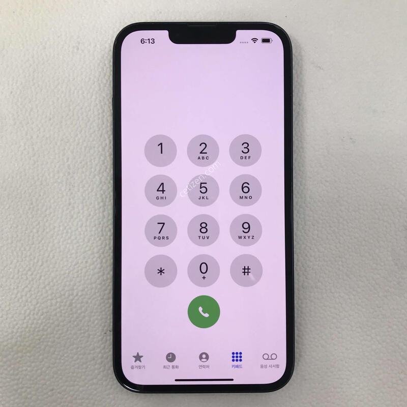 ������13/����/����ƯƯSS��/������ֻ�