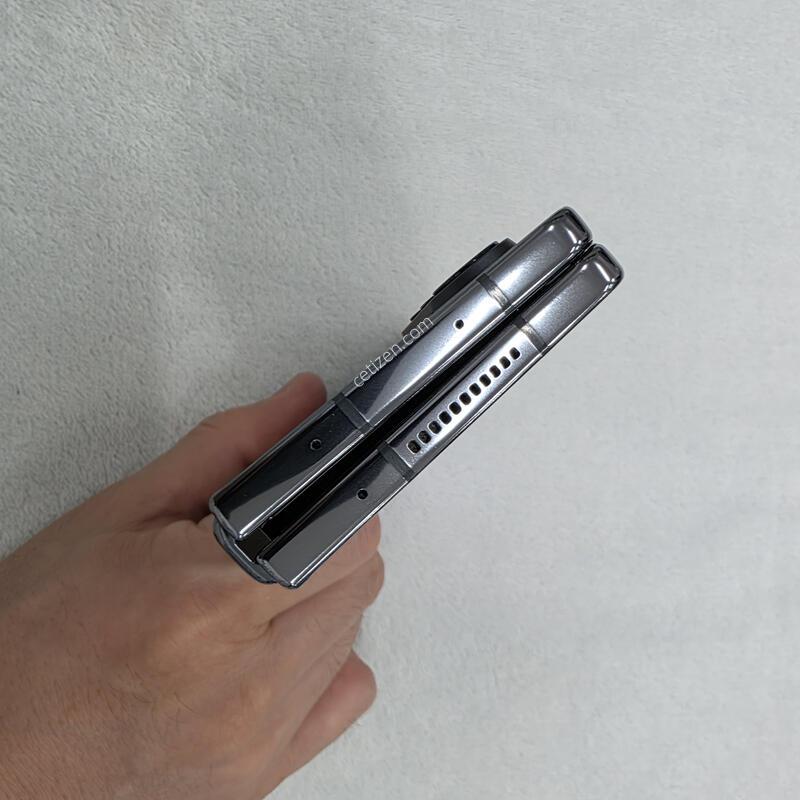 ����������4 �ڱ��� �׷��̱׸� 512GB A�� �����״��