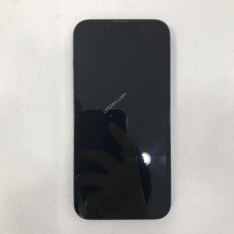 ������13/����/����ƯƯSS��/������ֻ�