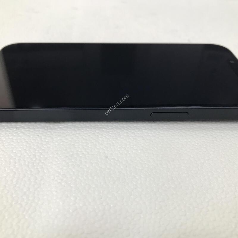������13/����/����ƯƯSS��/������ֻ�