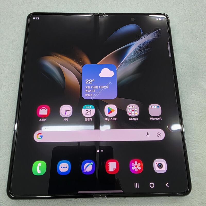 ����������4 �ڱ��� �׷��̱׸� 512GB A�� �����״��