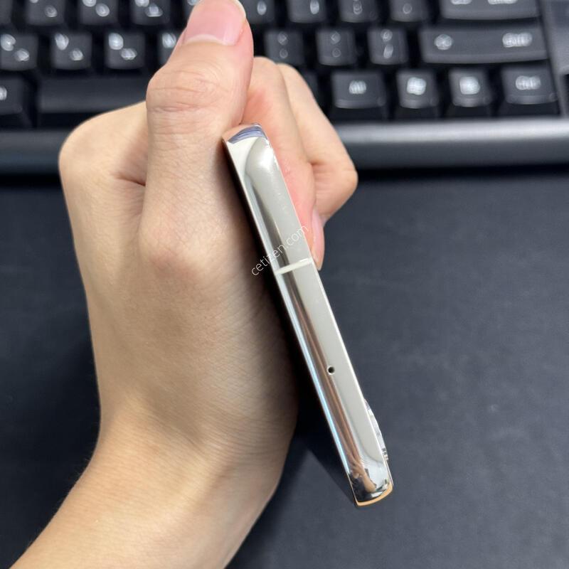 ������ s23�÷���