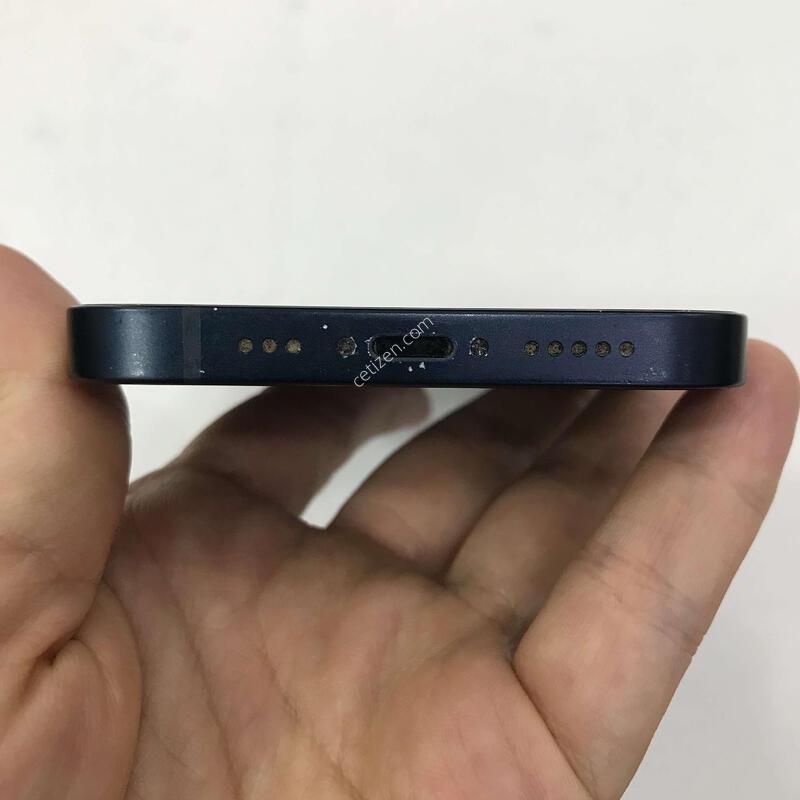 ������13/����/����ƯƯSS��/������ֻ�