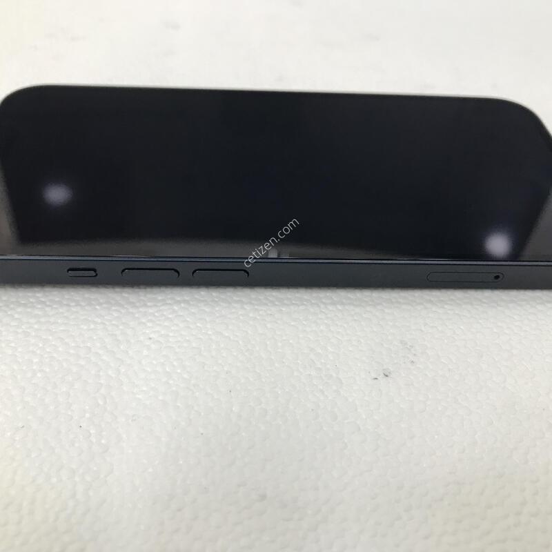 ������13/����/����ƯƯSS��/������ֻ�