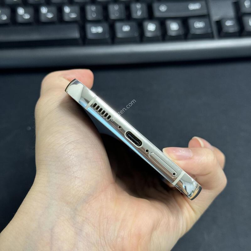 ������ s23�÷���