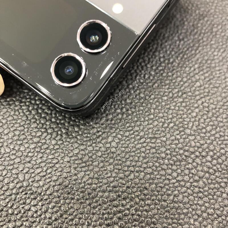 ��Ʈ�ø�4 ����,�����ϰ� �Ǹ��մϴ�