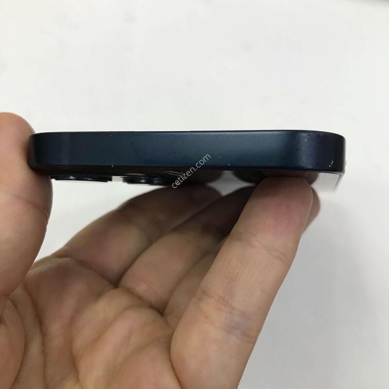 ������13/����/����ƯƯSS��/������ֻ�