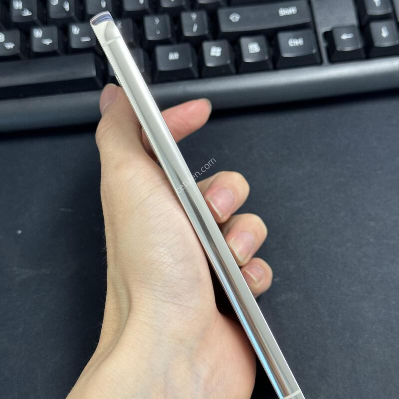 ������ s23�÷���