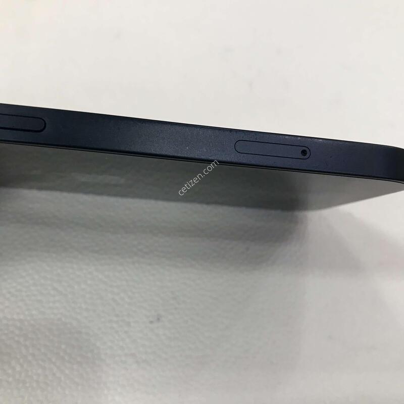 ������13/����/����ƯƯSS��/������ֻ�