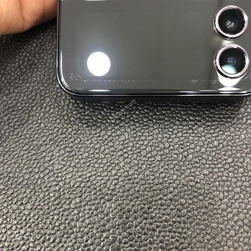 ��Ʈ�ø�4 ����,�����ϰ� �Ǹ��մϴ�