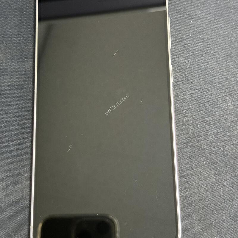 ������ s23�÷���
