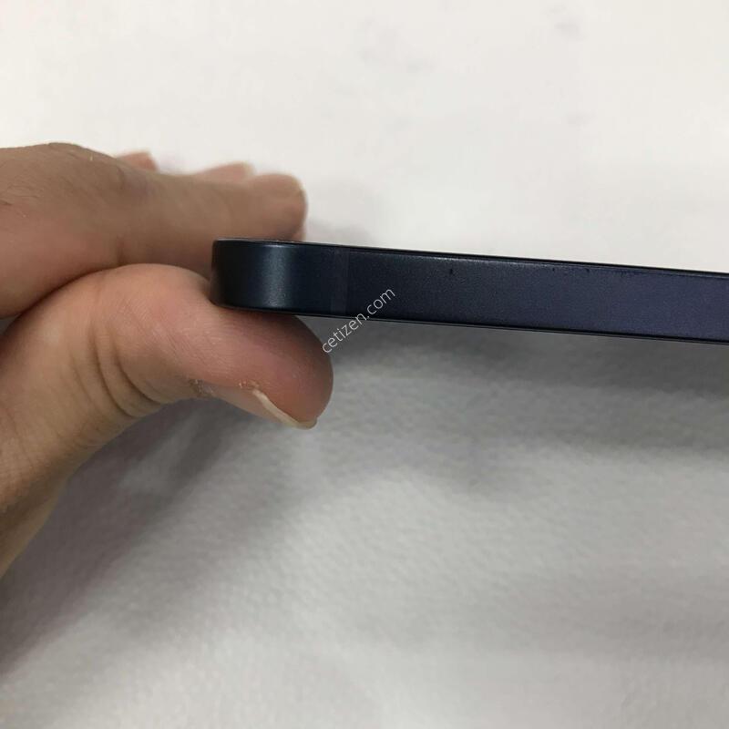 ������13/����/����ƯƯSS��/������ֻ�