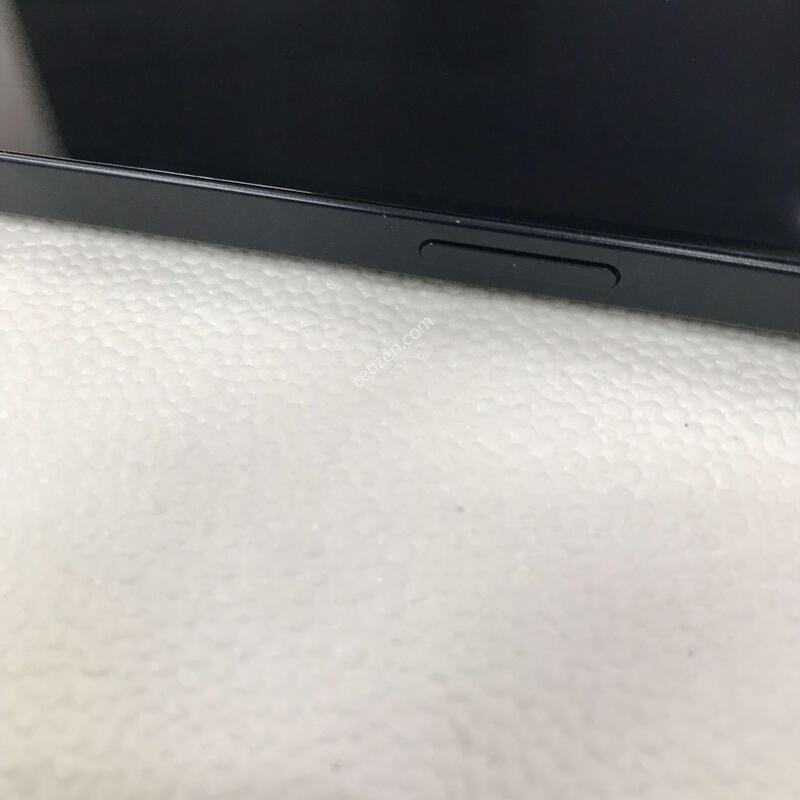 ������13/����/����ƯƯSS��/������ֻ�