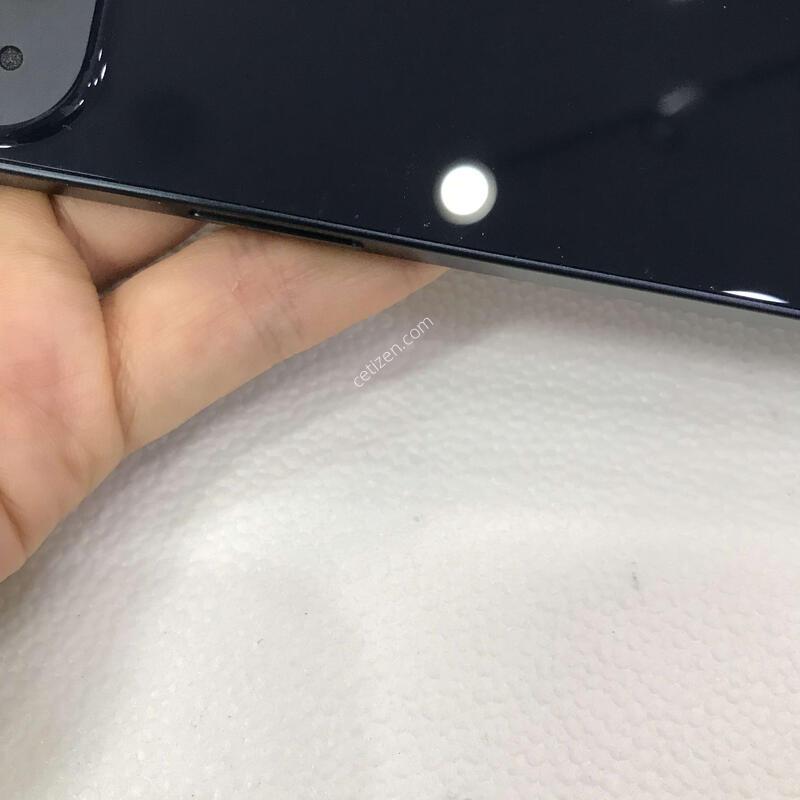 ������13/����/����ƯƯSS��/������ֻ�