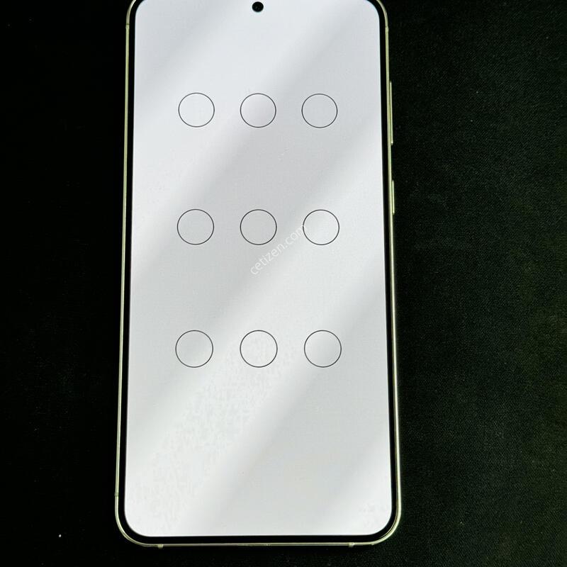 ������ s23�÷���