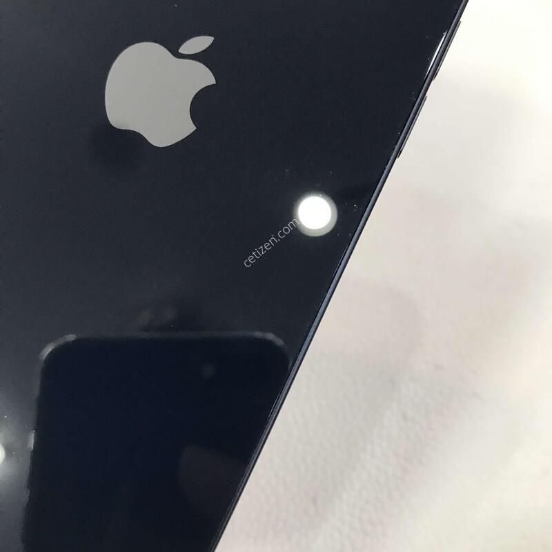 ������13/����/����ƯƯSS��/������ֻ�