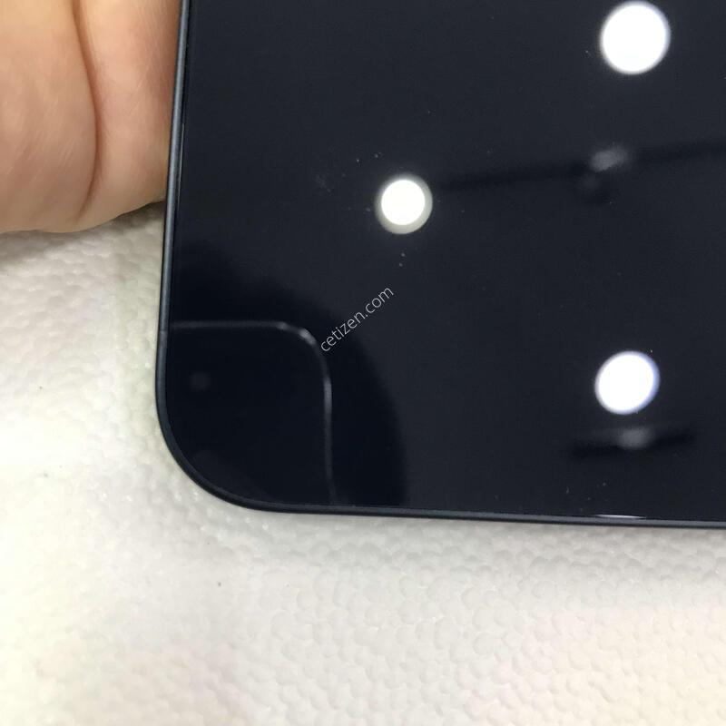 ������13/����/����ƯƯSS��/������ֻ�