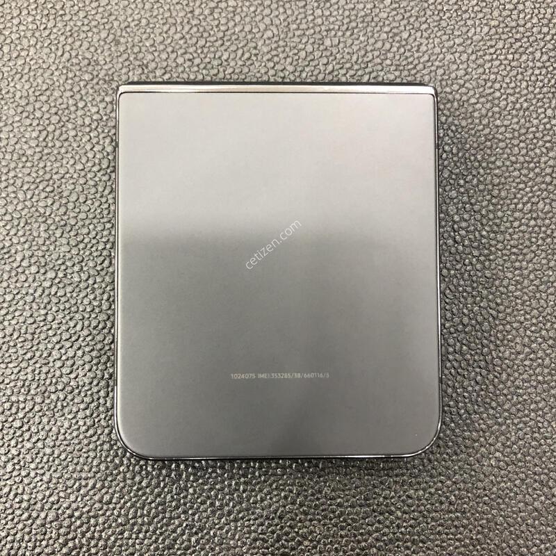 ��Ʈ�ø�4 ����,�����ϰ� �Ǹ��մϴ�