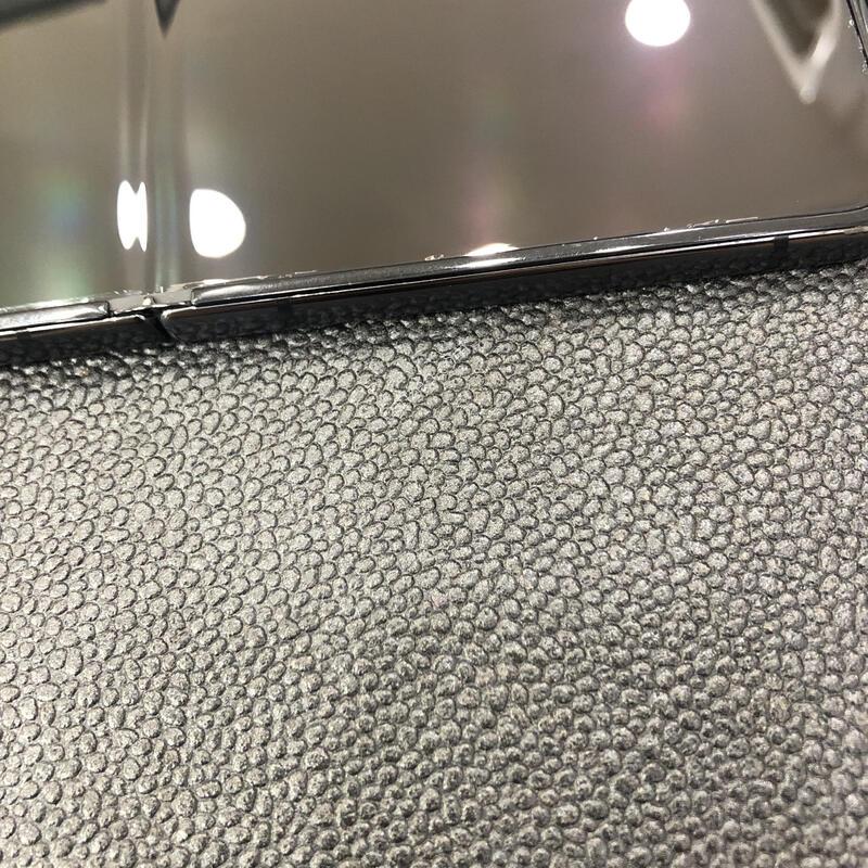 ��Ʈ�ø�4 ����,�����ϰ� �Ǹ��մϴ�