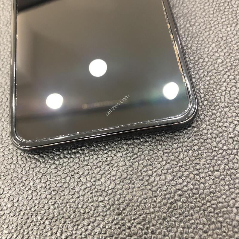 ��Ʈ�ø�4 ����,�����ϰ� �Ǹ��մϴ�