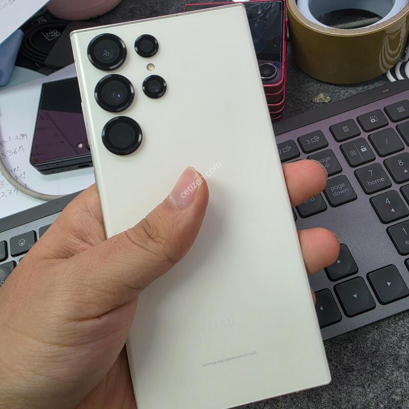 (5950)23��Ʈ�� 1tb