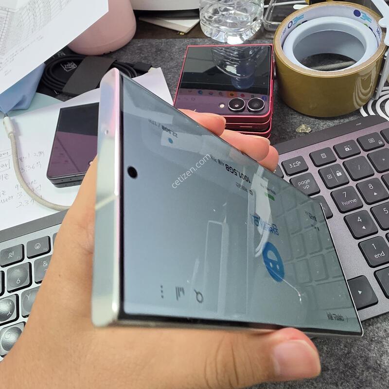 (5950)23��Ʈ�� 1tb