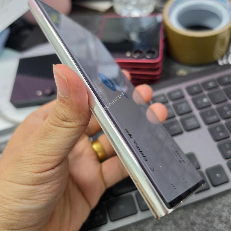 (5950)23��Ʈ�� 1tb
