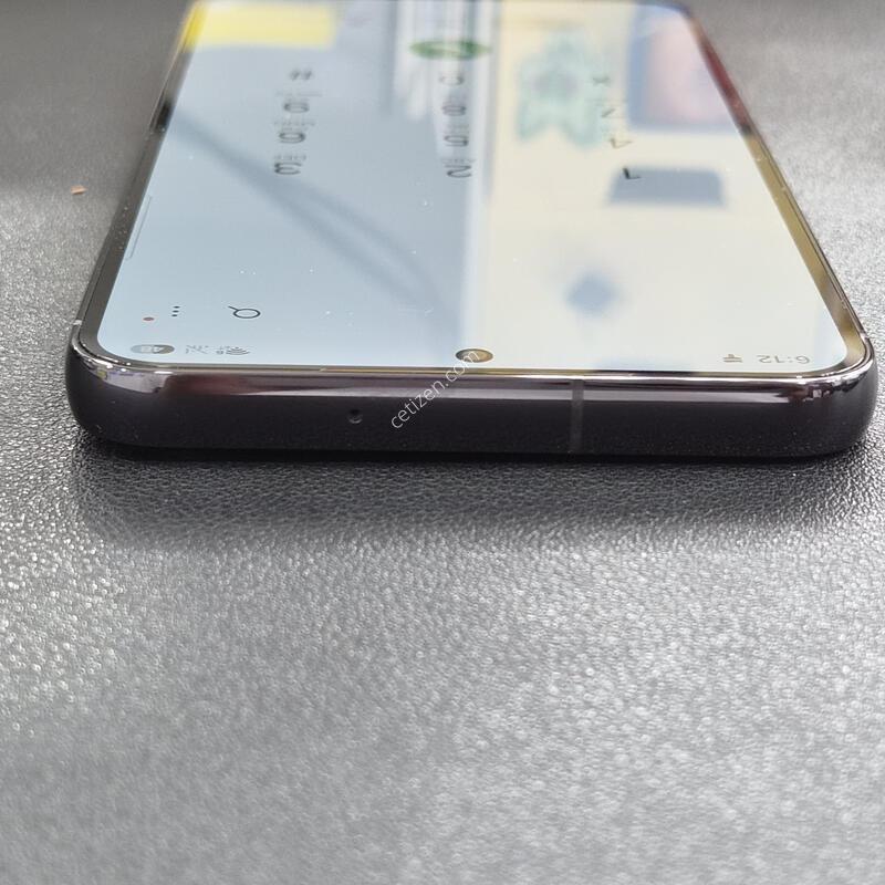 (�̻���) ������S23�÷��� �����Ǹ��մϴ�.