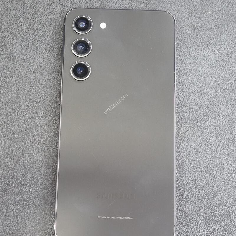 (�̻���) ������S23�÷��� �����Ǹ��մϴ�.