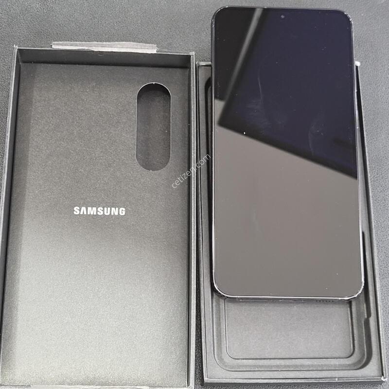 (�̻���) ������S23�÷��� �����Ǹ��մϴ�.