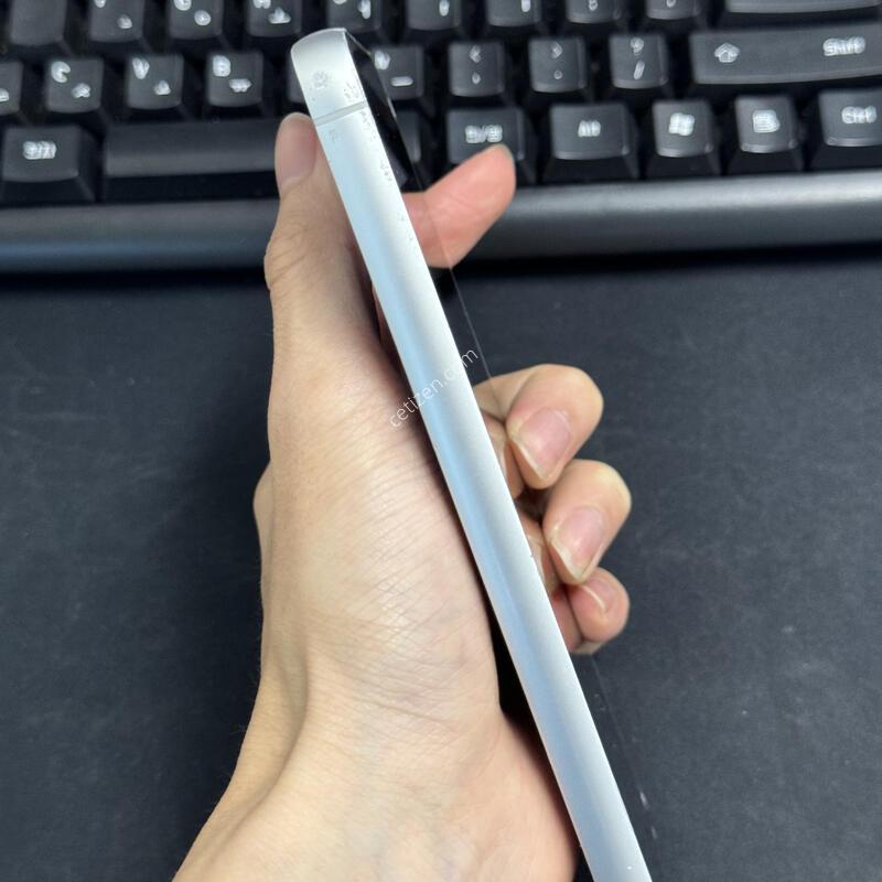 ������ s23fe