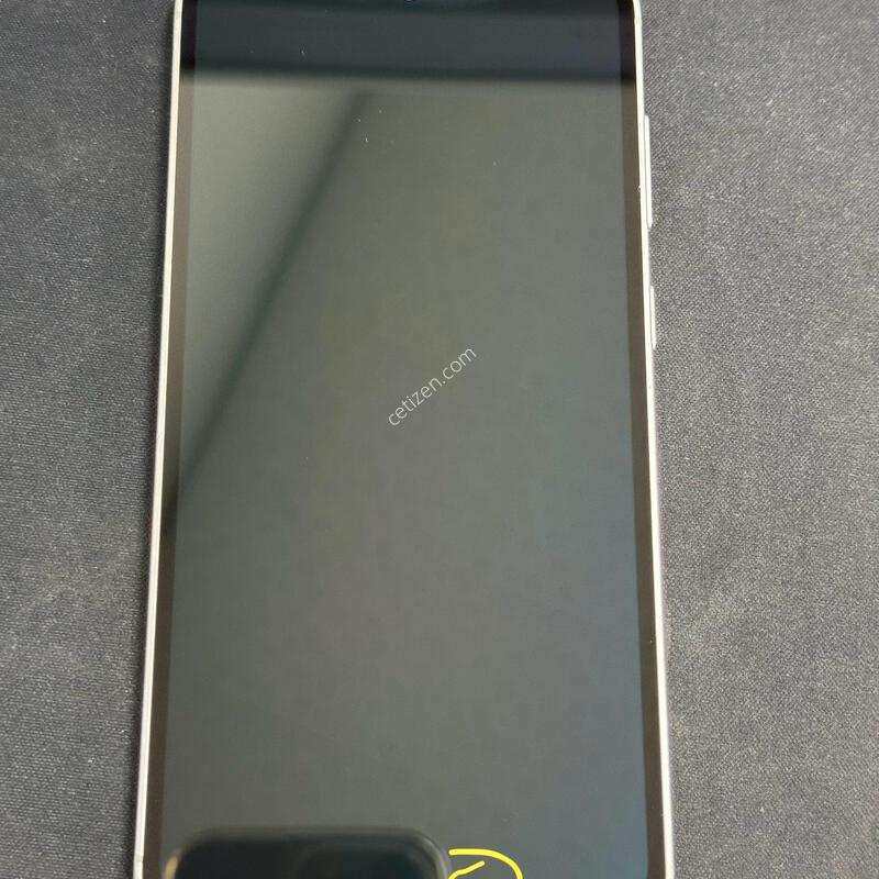 ������ s23fe