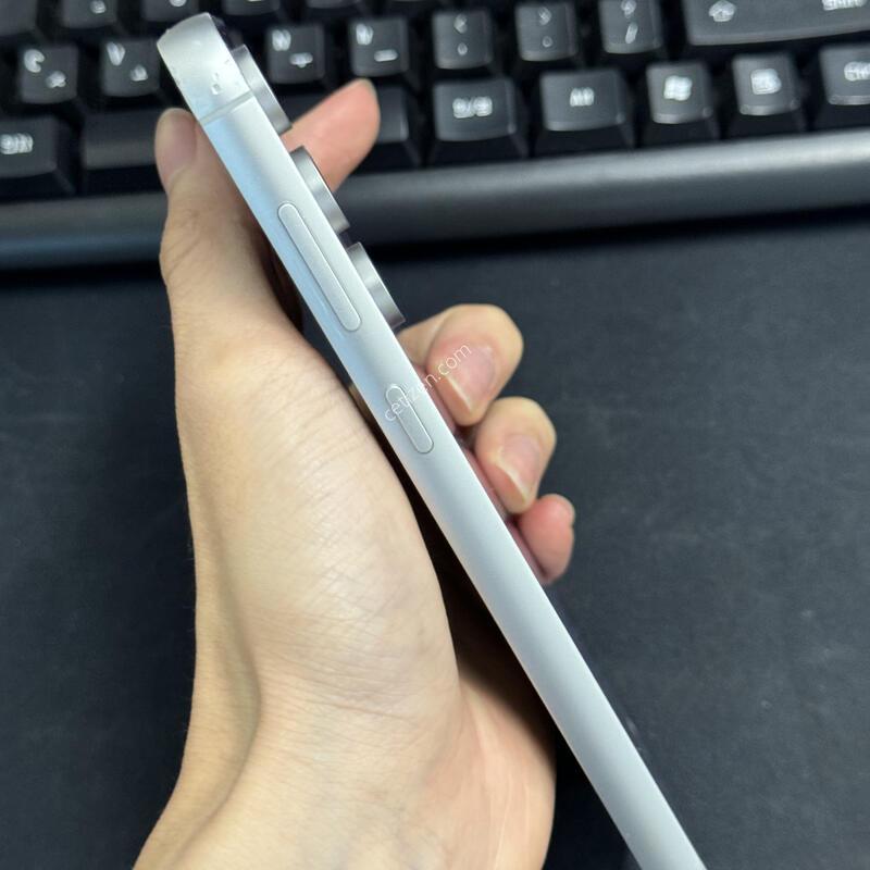 ������ s23fe