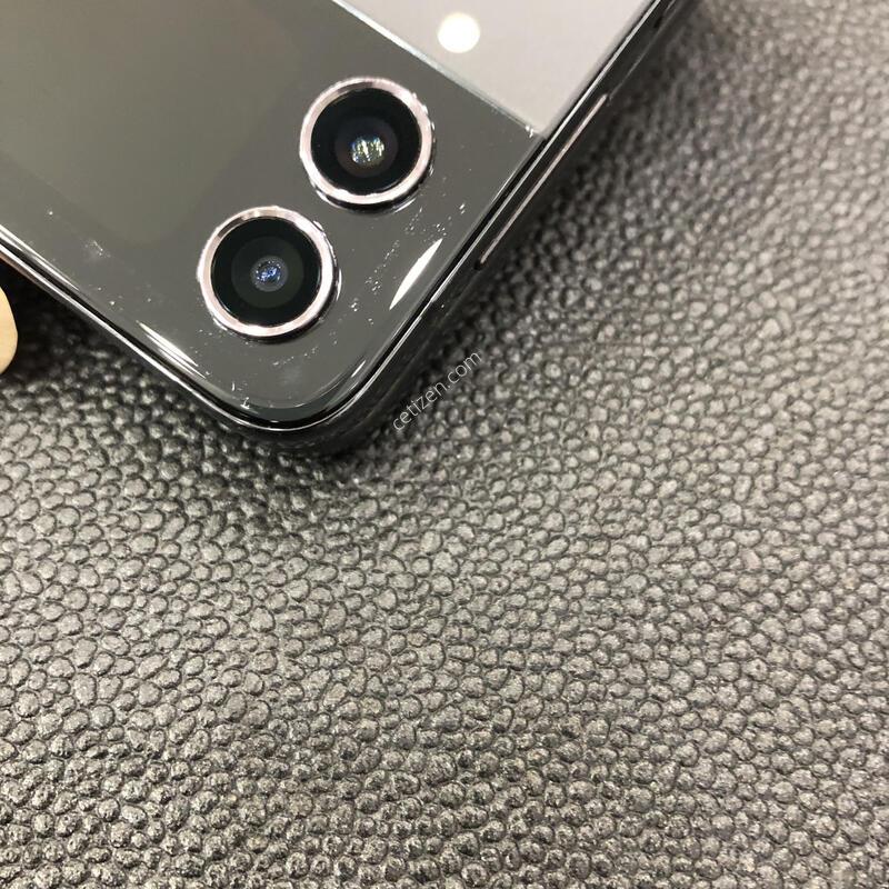 ��Ʈ�ø�4 ����,�����ϰ� �Ǹ��մϴ�