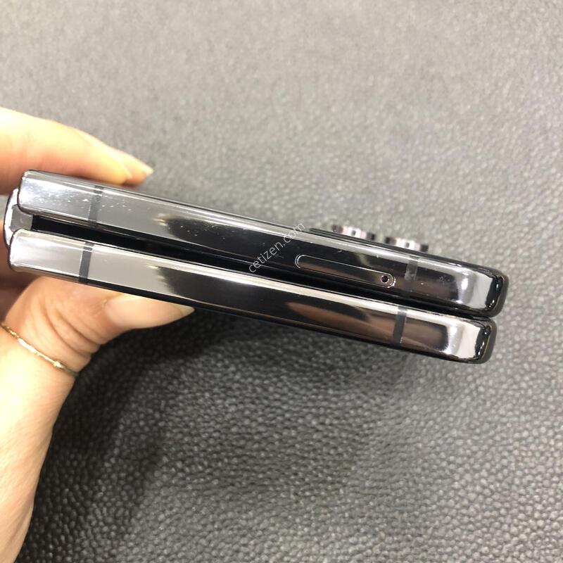 ��Ʈ�ø�4 ����,�����ϰ� �Ǹ��մϴ�