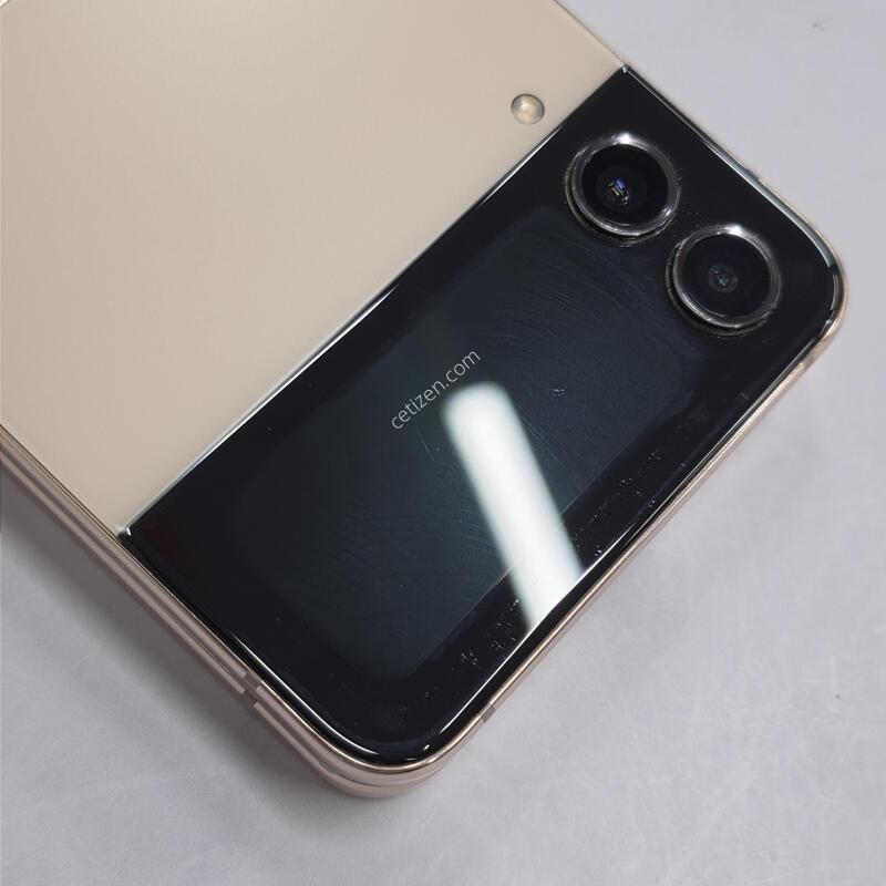 �ø�4 256GB ��ũ���