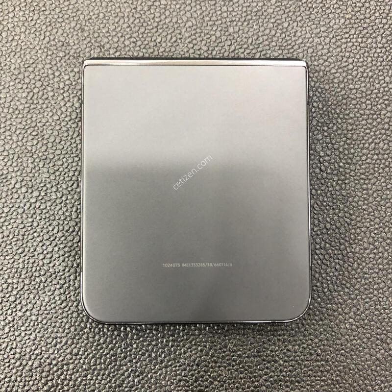 ��Ʈ�ø�4 ����,�����ϰ� �Ǹ��մϴ�